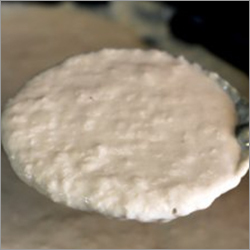Raw Mawa