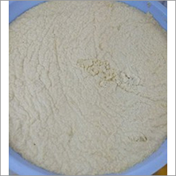 Raw Mawa