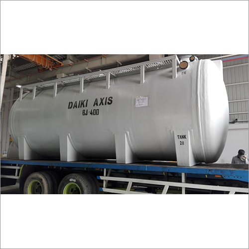 Sewage Treatment Plant