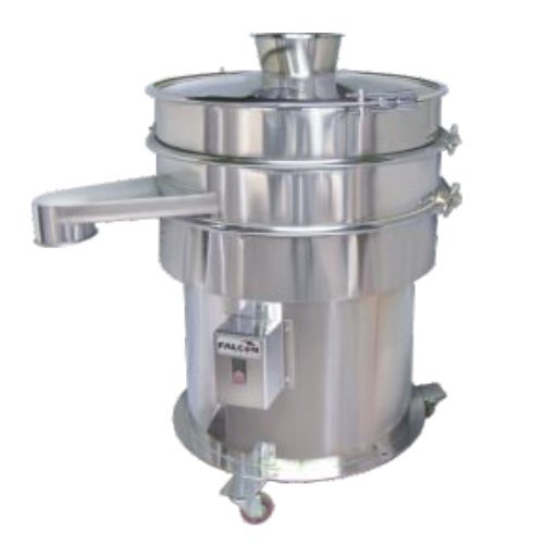 vibro sifter
