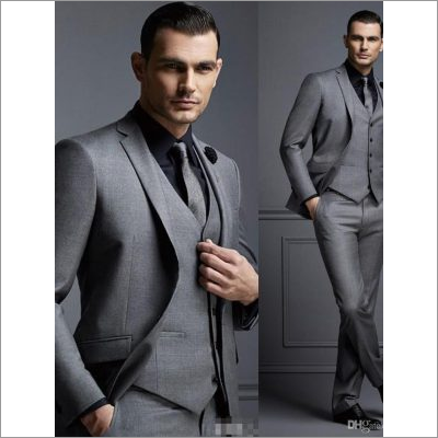 coat pant under 2000