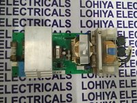 Abb Inverter Power Supply Board 68969972