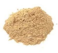 Giloy Powder Tinospora Cordifolia Grade: Food Grade