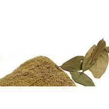 Tej Patta Powder