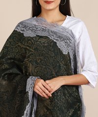 Pashmina Stoles