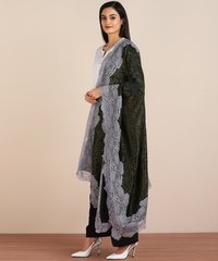 Pashmina Stoles