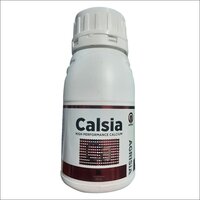 CALSIA (HIGH PERFORMANCE CALCIUM)