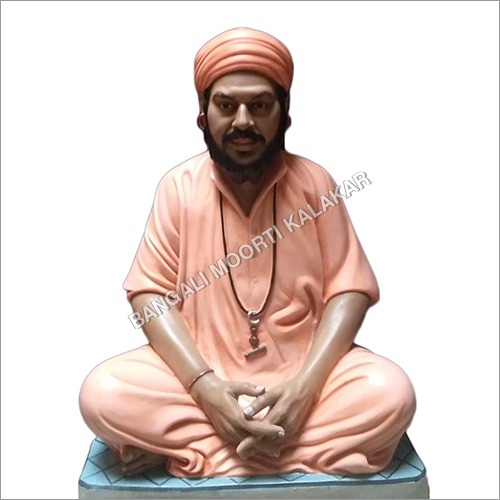 Himan Idol Statue