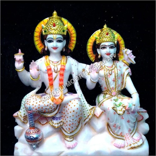 God Statues Manufacturers, Religious God Statues Suppliers, Exporters