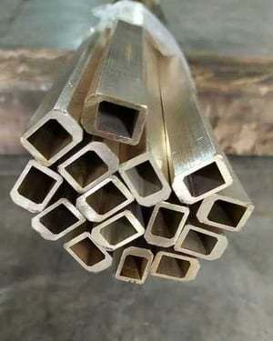 Brass Rods Exporters, Brass Extrusion Rods Manufactures