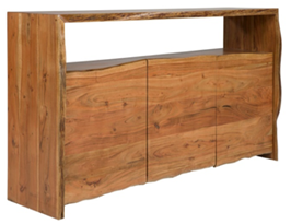 Side Board