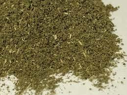 Vasaka Powder - Food Grade, Cosmetic Grade, Medicine Grade | Herbal Extract, 24-Month Shelf Life, Cool & Dry Storage