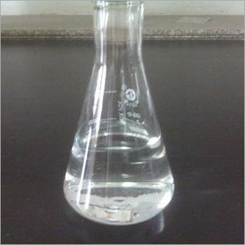 Phosphoric Acid