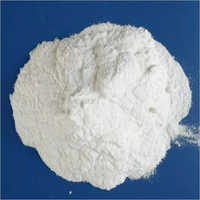 Trichloroisocyanuric Acid Powder