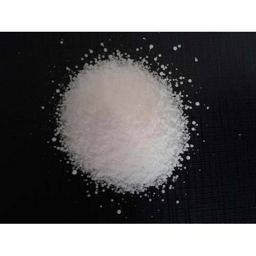 Sodium Bisulfate Powder