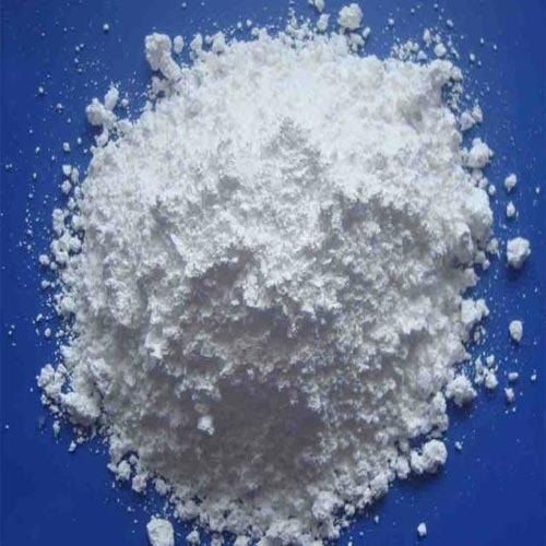 SODIUM HEXA META PHOSPHATE