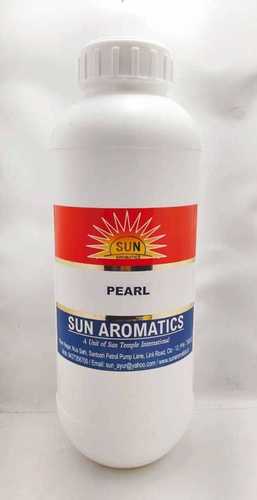 Liquide Pearl Spl