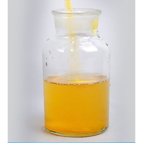 Liquid Poly Aluminium Chloride