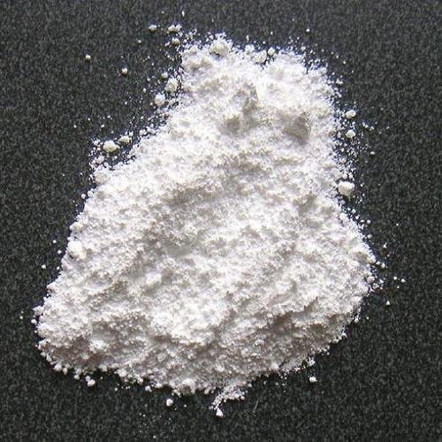 Sodium Carbonate Powder By DRASHTI CHEMICALS