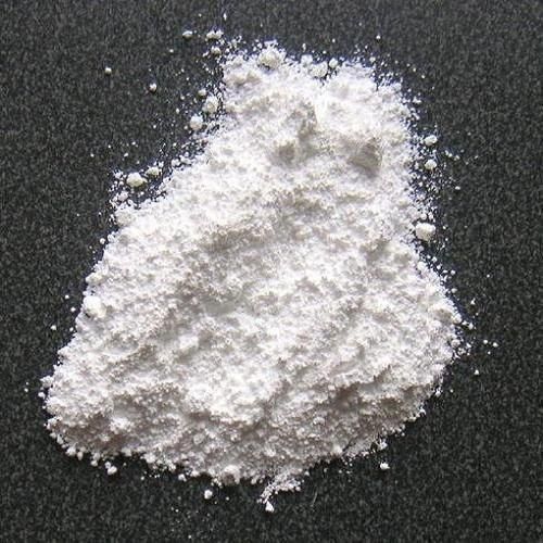 Sodium Carbonate Powder