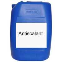 RO Antiscalant