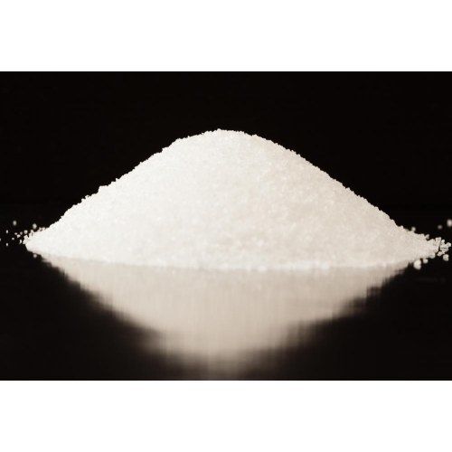 Sodium Tripolyphosphate Powder