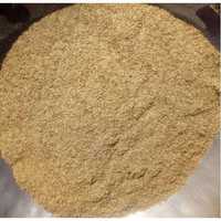Magnesium Oxide
