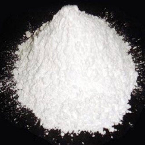 Magnesium Oxide Powder By DRASHTI CHEMICALS