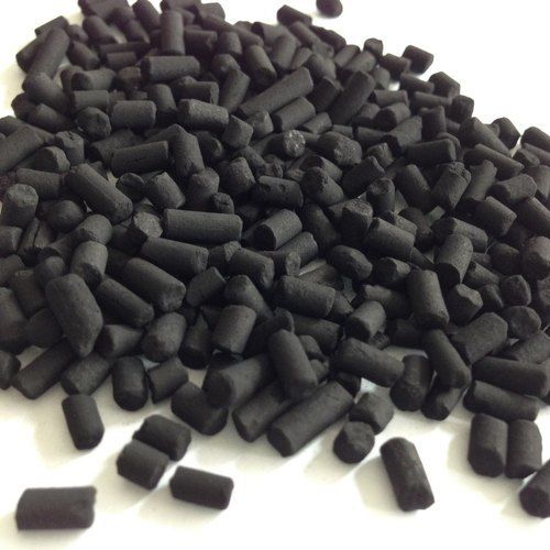 Activated Carbon