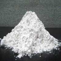 Lime Powder - Colorless Crystalline Structure | Flocculant For Water Treatment, Low Toxicity, Cost-effective Solution For Impurity Removal