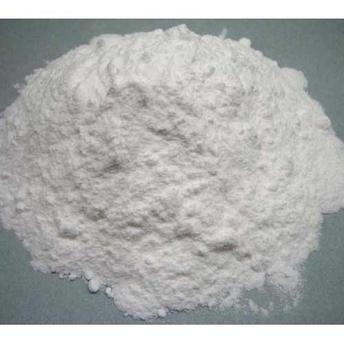 Borax Pentahydrate Powder By DRASHTI CHEMICALS