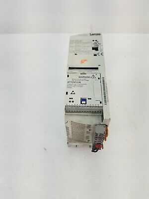 Lenze E82ev751_4b200