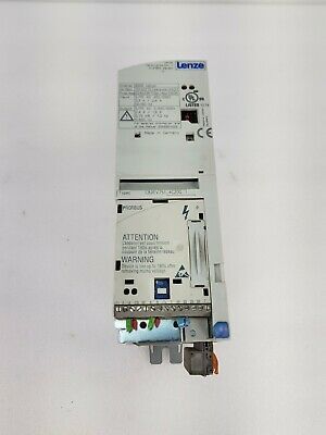 Lenze E82ev751_4c200