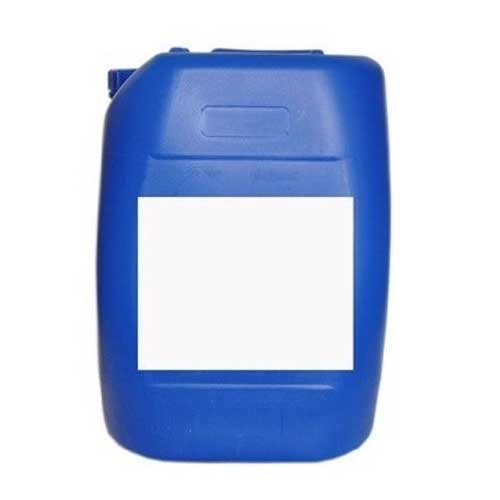 Industrial Liquid Microbial Culture