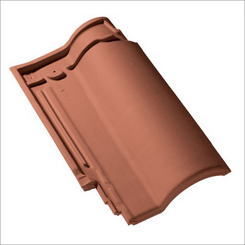 Flexa Roof Tiles