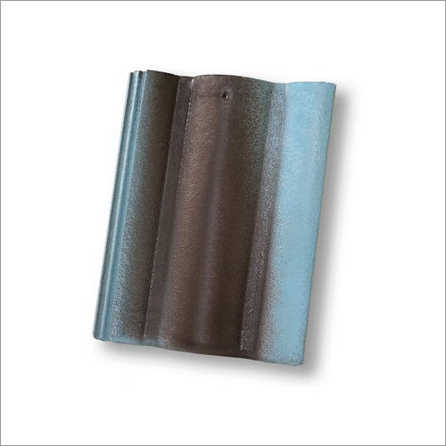 Elabana Roof Tiles