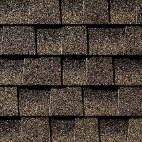 Roofing Shingles