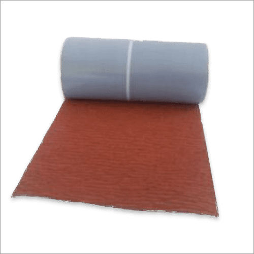 Roofing Sheet Compact Roll