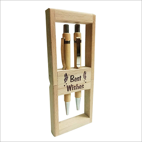 Corporate Table Top Products