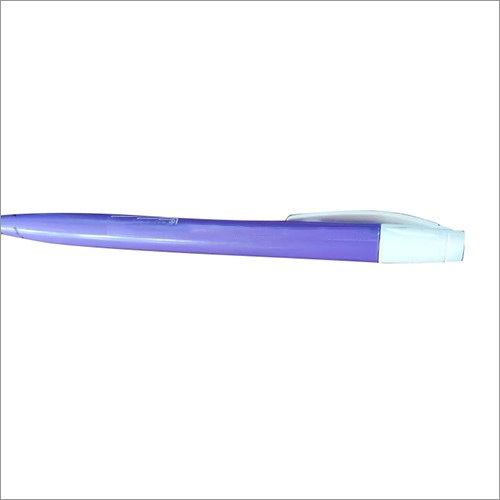 Promotional Ball Pen
