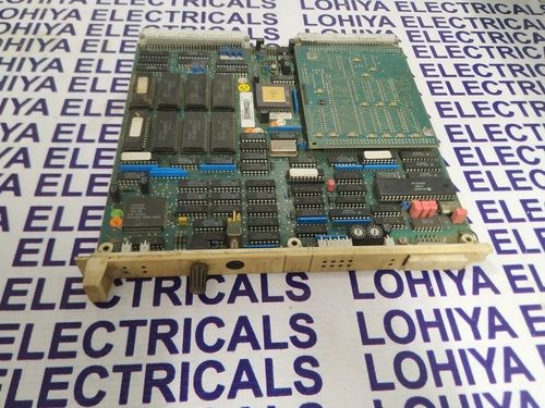 ABB I/O MODULE 57310001-HG