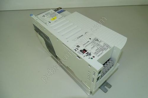 LENZE E82EV302_4C