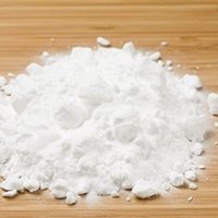 Sodium Lauryl Sulfate sls powder