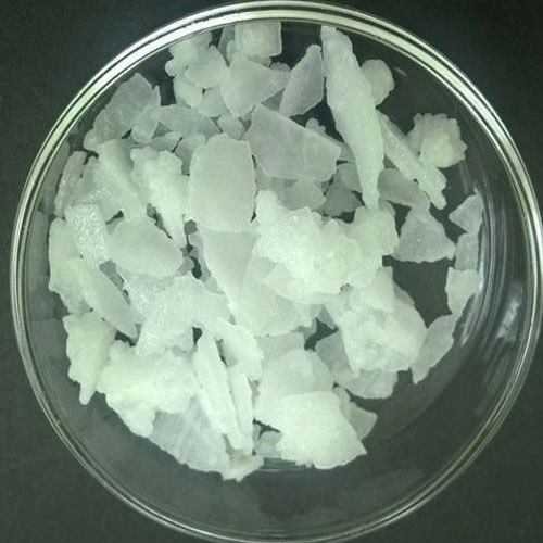 Coco Mono Ethanolamide