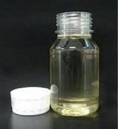 Coco Diethanolamide Cdea