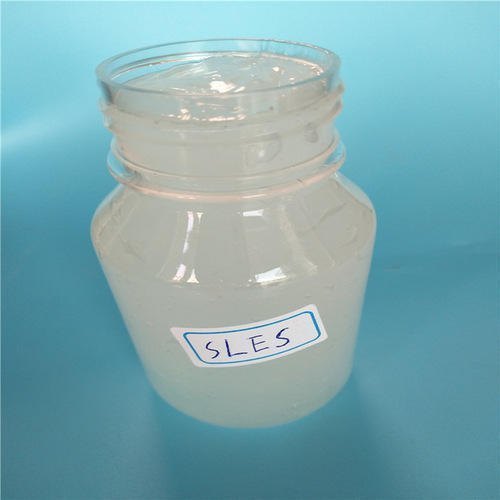 Godrej Sles Liquid