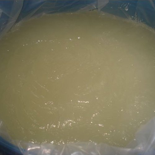 Sodium Lauryl Ether Sulfate (SLES PASTE) 70%