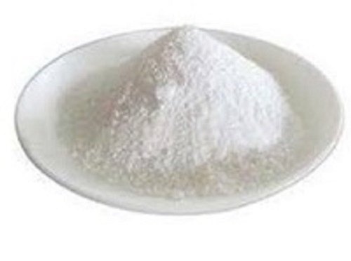 Polyethylene Glycol 600