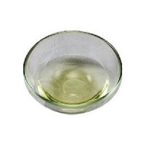Coco Betaine Liquid (CB)