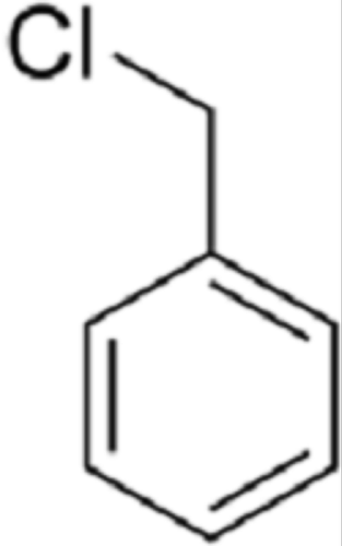 Benzalkonium Chloride (BKC)